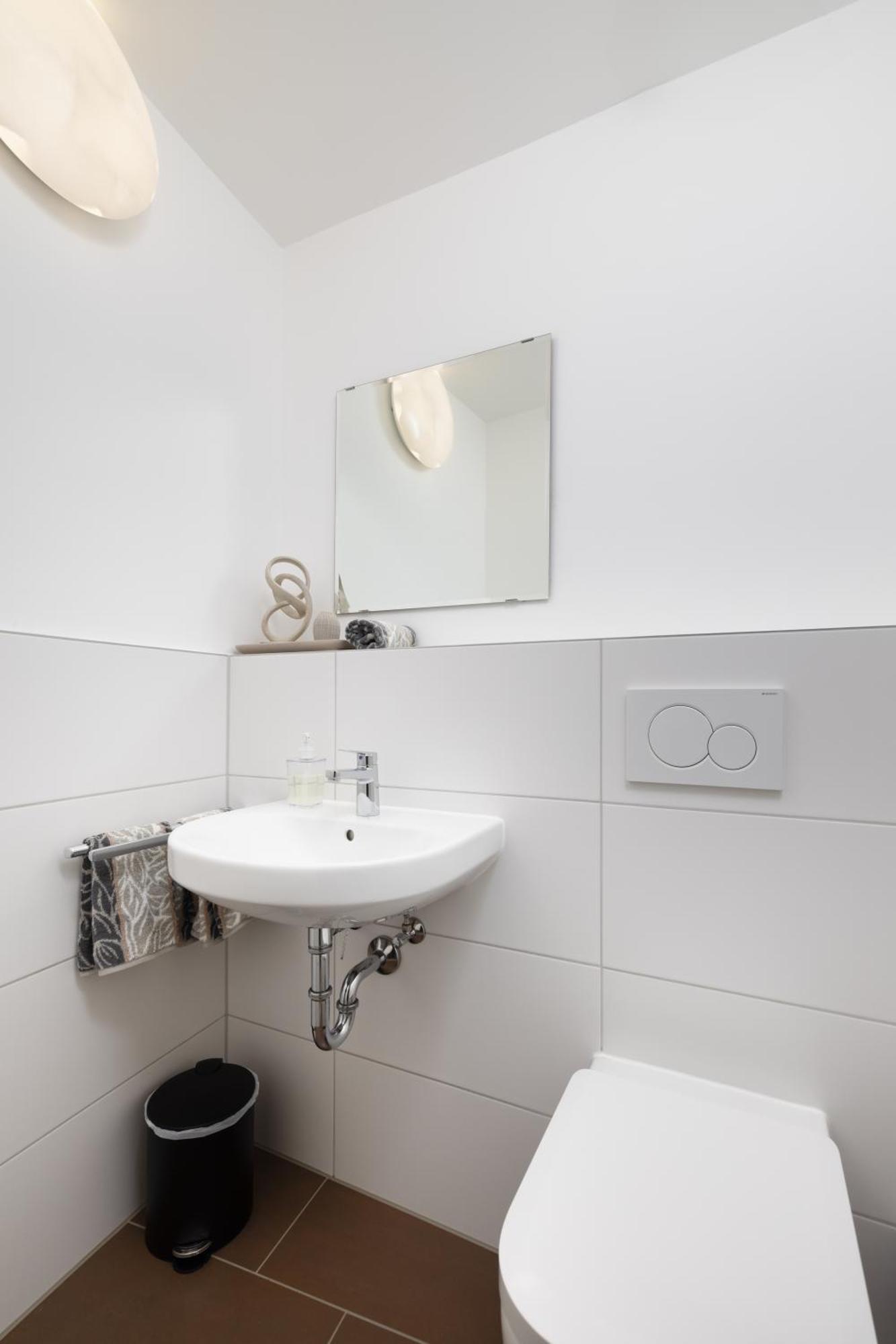 Primero City-Loftdomizil Innenstadt 84Qm Mit Grosser Gemeinschaftsterrasse Augsburg Exterior foto